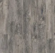 IVC Lay Red EIR Country Oak 54945