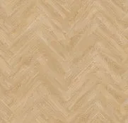 IVC Lay Red Herringbone Laurel Oak 51282