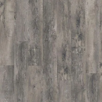 Ламинат SPC IVC Lay Red EIR Country Oak 54945