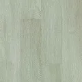 Home Expert Nature Дуб Тихий лес 0-004