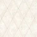 Marburg Platinum 31003