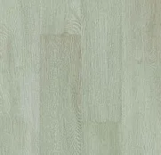 Home Expert Nature Дуб Тихий лес 0-004
