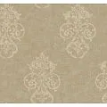 York Sonata NP6366