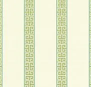 York Waverly Stripes SV2681