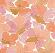 Caselio Flower Power 101884032