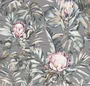 Holden Decor Glasshouse 90221