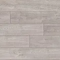 Classen Galaxy 4V Дуб Гибсон (Gibson Oak) 47118