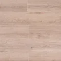 Rooms Suite Aqua Luxor Oak Titanium (Дуб Луксор титан) RV824AS
