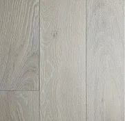Winwood Венгерская елка Classic Oak Stella WW031/2 Рустик 100 мм