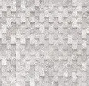 Настенная плитка Venis Mirage Deco White V14402601