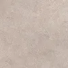 Керамогранит Porcelanosa Savannah Topo L 120x120 100330182