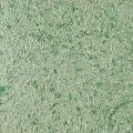 жидкие Silk Plaster Виктория Б-716