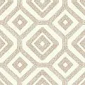 York Carey Lind Modern Shapes MS6460