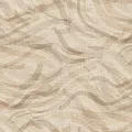 Rasch Jolly 970241