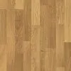 Parador Classic 1050 Дуб натуральный 3S 1518081