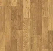 Parador Classic 1050 Дуб натуральный 3S 1518081