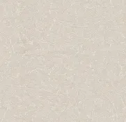 Marburg Vintage 32864