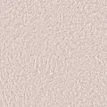 жидкие Silk Plaster Арт Дизайн 217