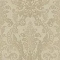 York Allure RL9531