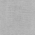 Rasch Mandalay 474145