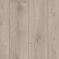 Parador Trendtime 6 Дуб Мистраль серый 1567466