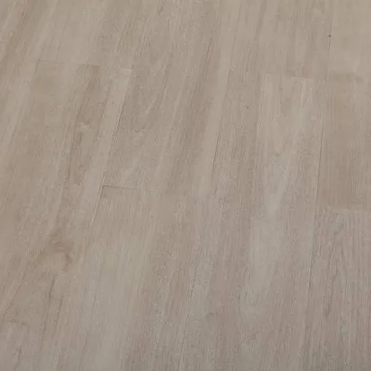 Виниловый ламинат Decoria Office Tile DW 2221 Дуб Ван