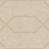 Настенная Porcelanosa Tailor Taupe Diamond 59,6x150 100337318