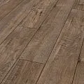 Swiss Krono Super Solid/Jangal Дуб Галла Коричневый 4784