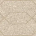 Настенная Porcelanosa Tailor Taupe Diamond 59,6x150 100337318