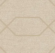 Настенная Porcelanosa Tailor Taupe Diamond 59,6x150 100337318
