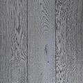 Winwood Венгерская елка Image Oak Somerset WW073 Рустик 100 мм