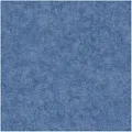 Caselio Beton 101486460