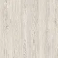 Kronostar Caspian Дуб Редмонд D50417