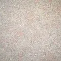 Silk Plaster Эко лайн 754