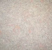 Silk Plaster Эко лайн 754