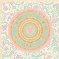 AS Creation Versace 5 38705-2