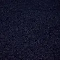 жидкие Silk Plaster Арт Дизайн 282
