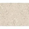 AS Creation Versace II 96215-2
