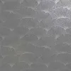 Holden Decor Bakau 65681