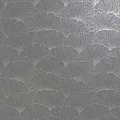 Holden Decor Bakau 65681