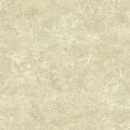 York Charlotte TB4302