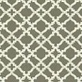 York Carey Lind Modern Shapes MS6474