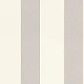 Rasch Florentine III 485424