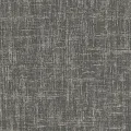 AS Creation GeoEffect 38596-4