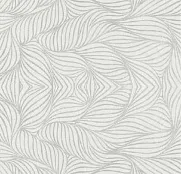 Absolut Keramika Galapagos Décor Lappato ABS3340