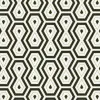 AS Creation Jungle Chic 37707-5