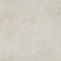 York Casabella II CW9317