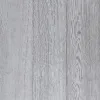 Winwood Венгерская елка Image Oak Taylor WW076 Рустик 120 мм