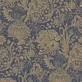 York Allure RL9614