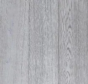 Winwood Венгерская елка Image Oak Taylor WW076 Рустик 120 мм